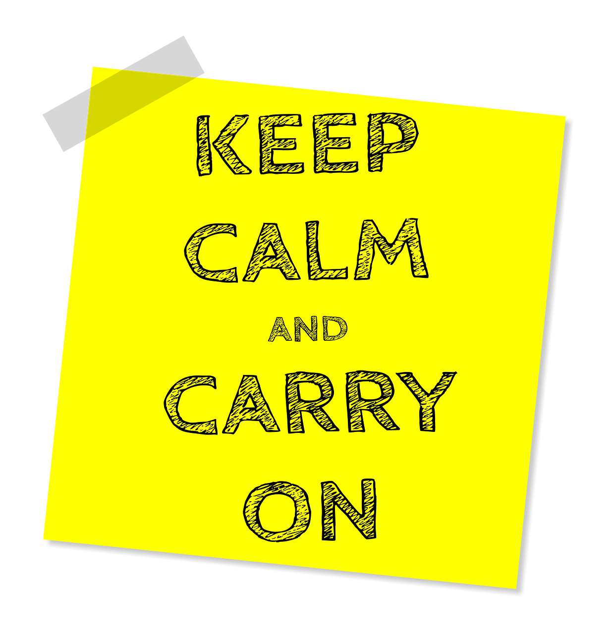 keep-calm-and-carry-on-1426602_1280.png