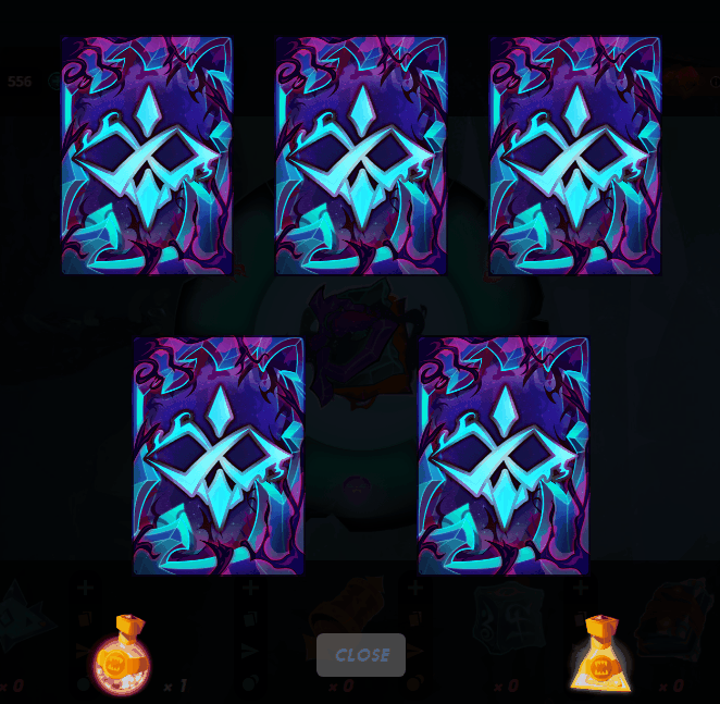CL Pack Opening 09.gif
