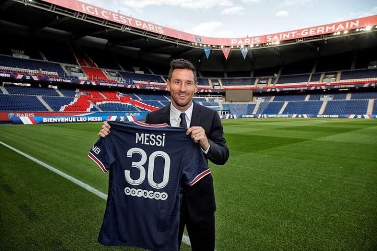 Lionel-Messi-PSG-768x512.jpg