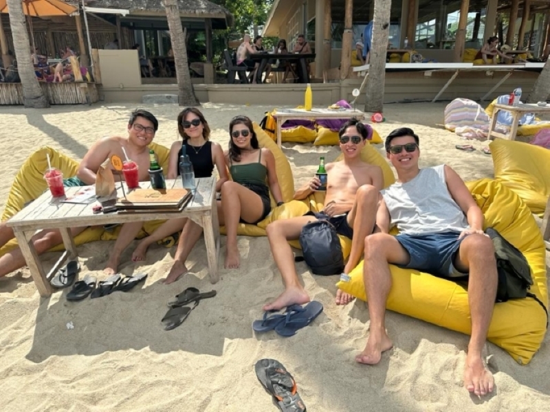 Friends1.jpg