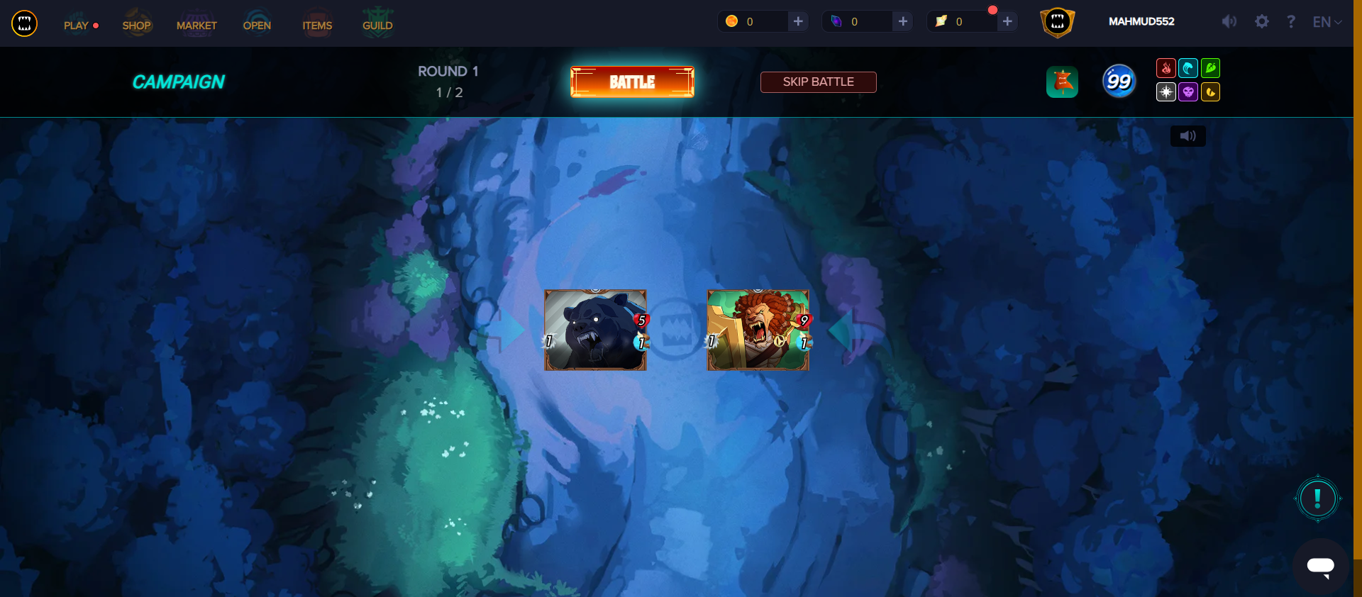 Screenshot (86).png