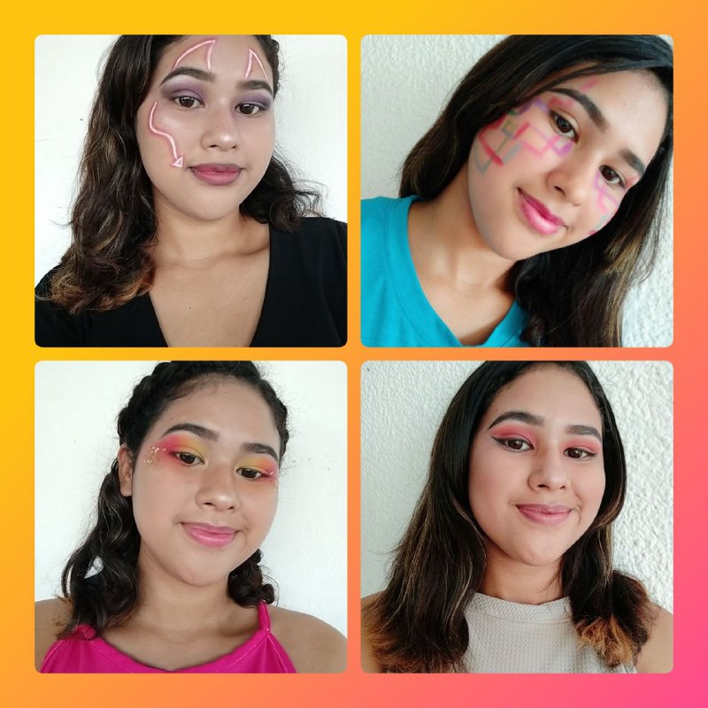 Maquillaje 5.jpg