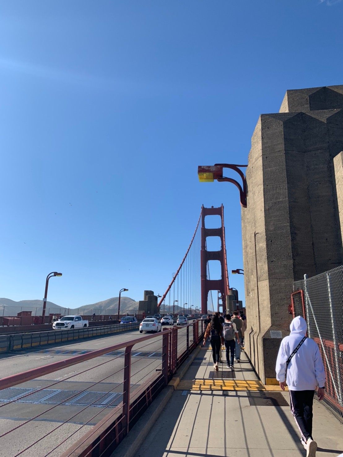 Golden Gate Bridge16.jpg