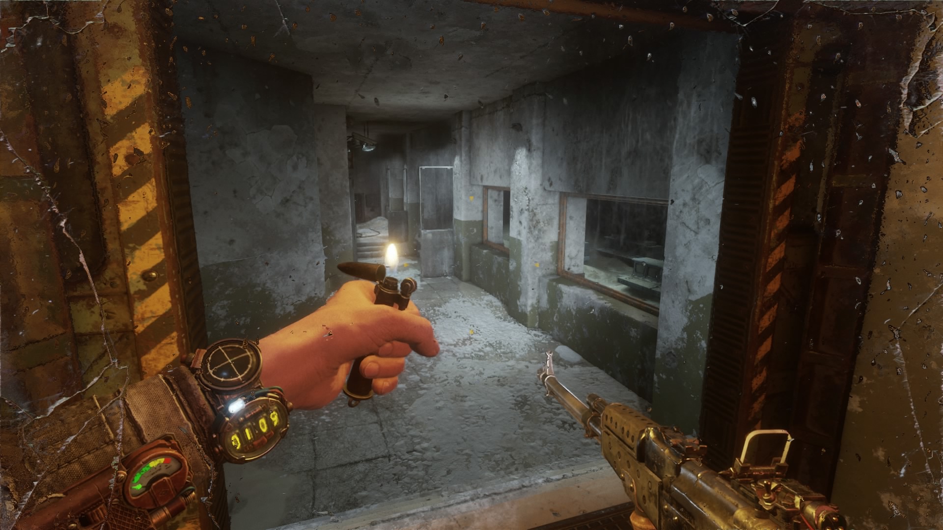 Metro Exodus_20201025122137.jpg