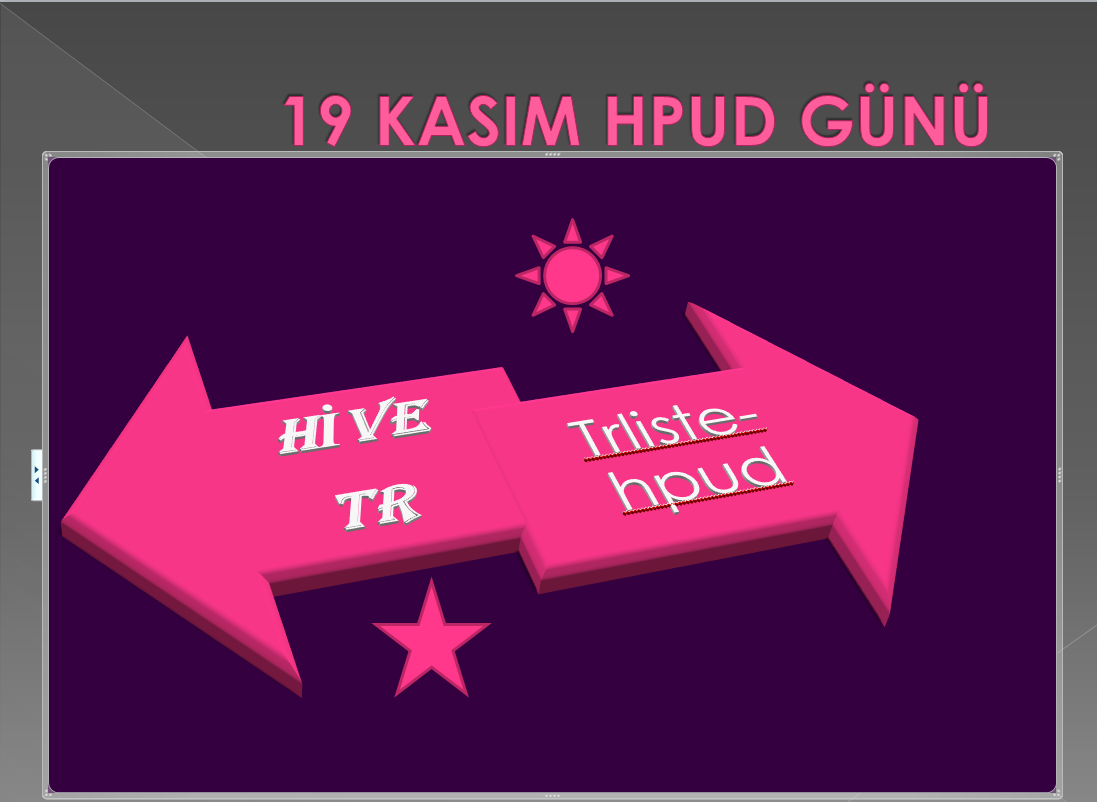 HİVE.png