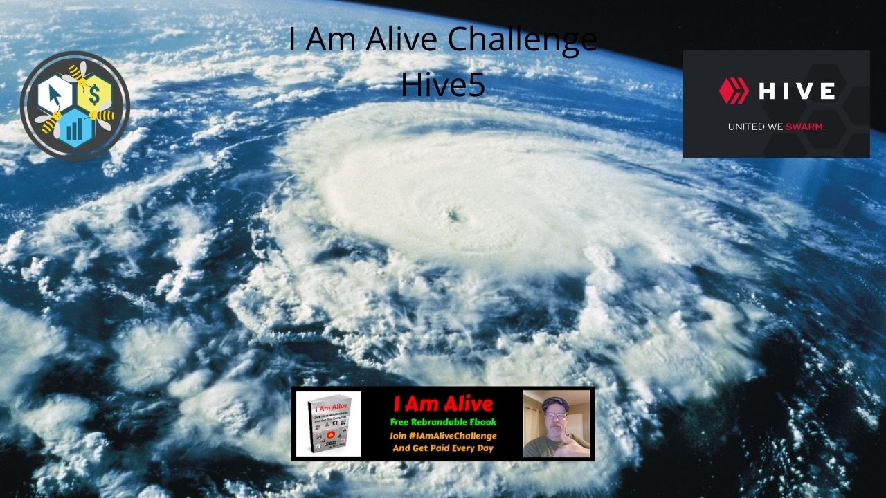 I Am Alive Challenge Hive5 (20).jpg
