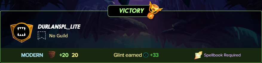 Glints V2.png