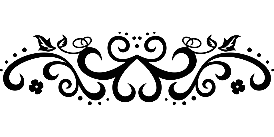 divider-5438010_960_720.png