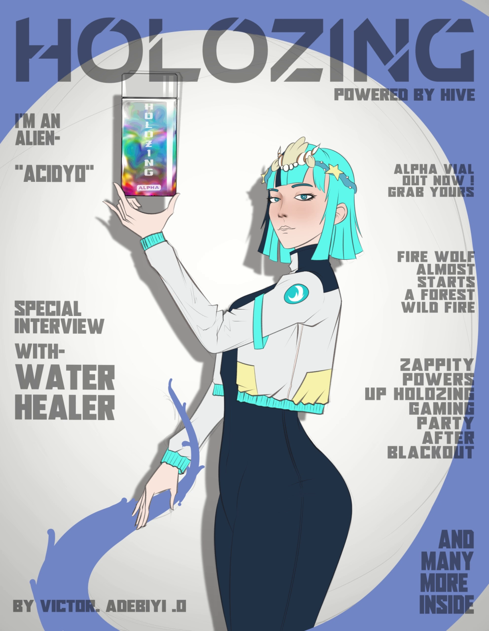 vlcsnap-2025-05-31-23h07m57s691.png
