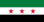 1570CFB9-5F28-4634-9AF8-0D15C9B1E866.png