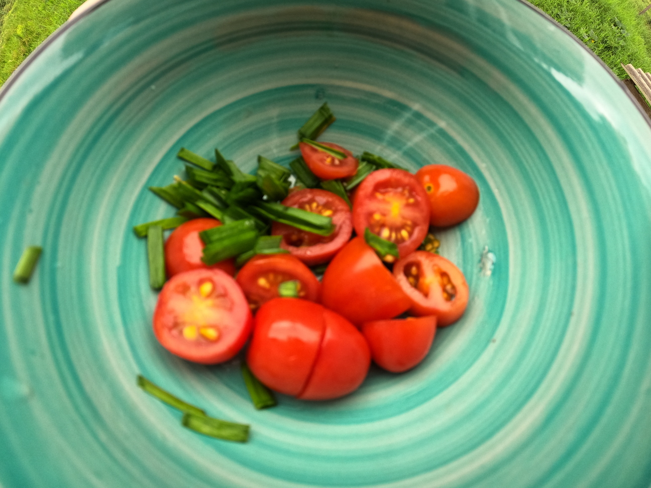 small-tomato-garlic-greens.jpg