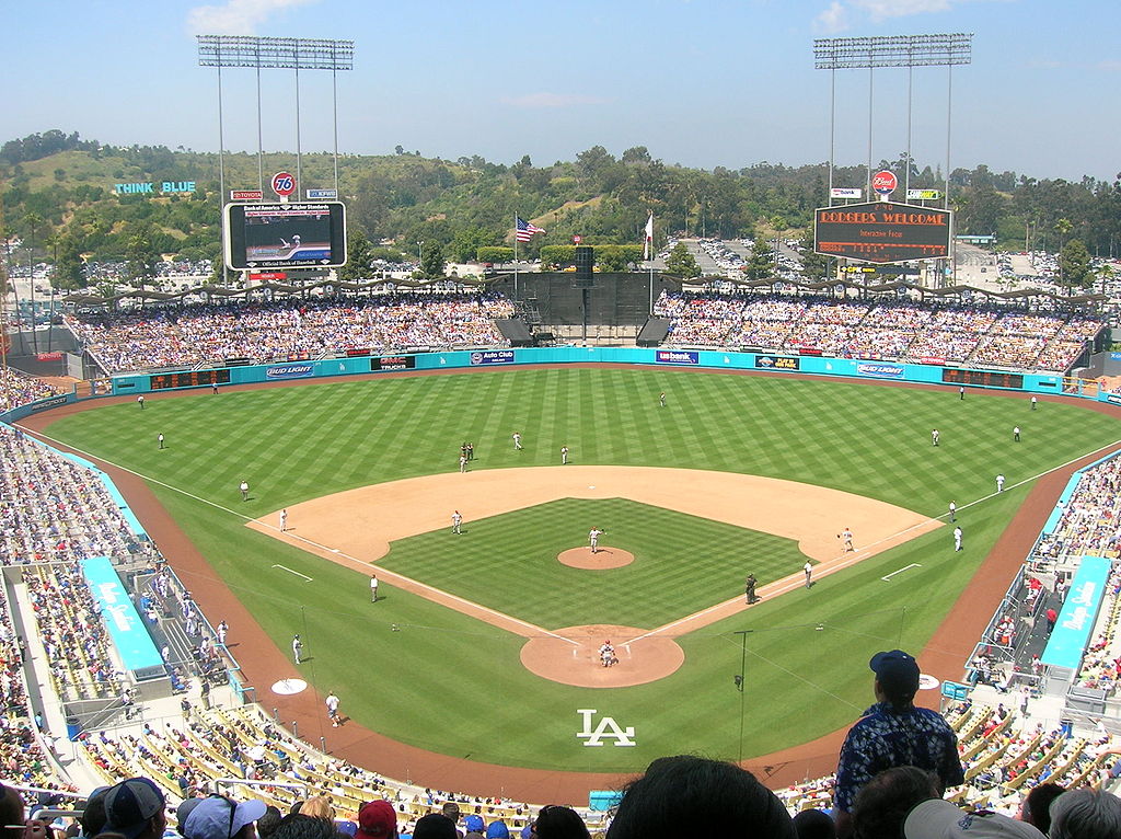  " " \"1024px-Dodger_Stadium.jpg\"""