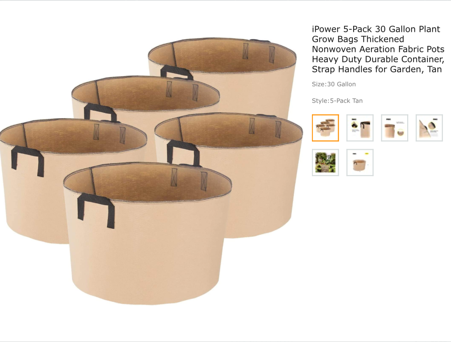 Growbag.PNG