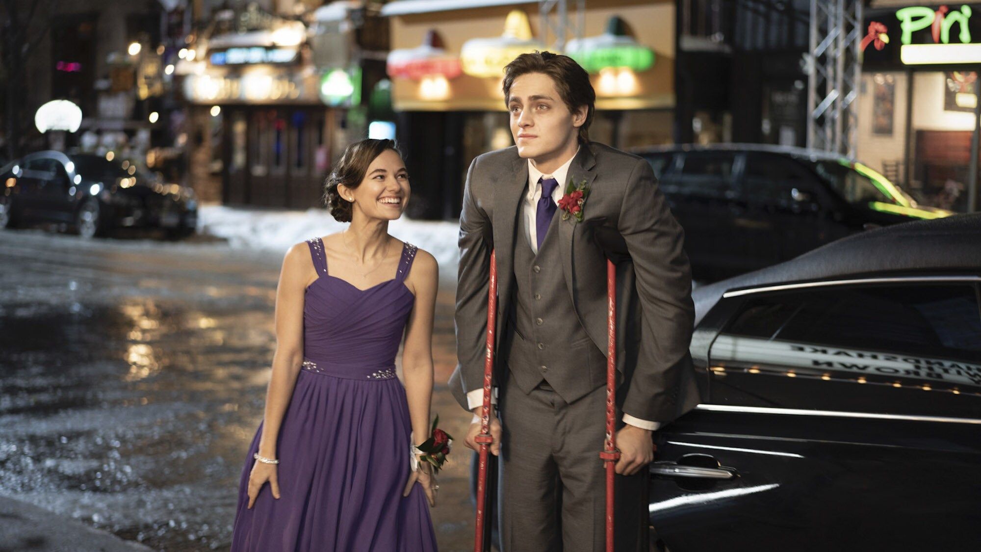 Clouds Movie Still - #565373 - Movie Insider.jpg