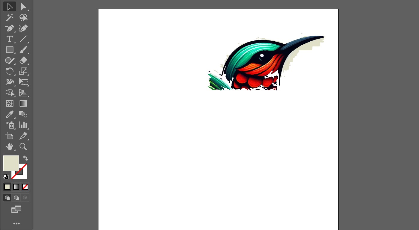 Screenshot 2025-05-14 183144.jpg