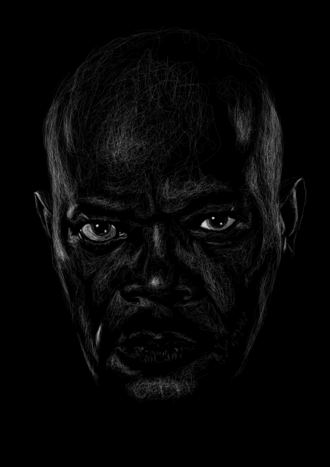 Samuel Jackson4.png