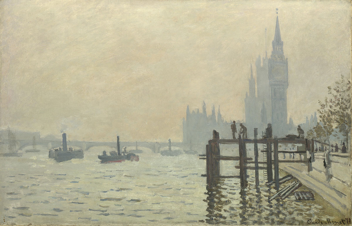 Monet_The_Thames_at_Westminster_1871_Westminster.jpg