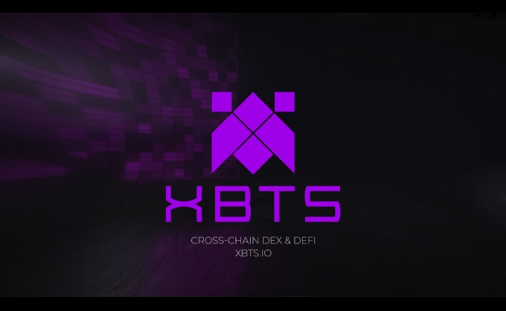 logo #1 xbts.png