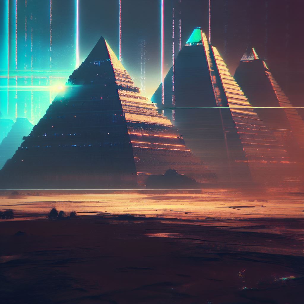 pyramids3.jpg