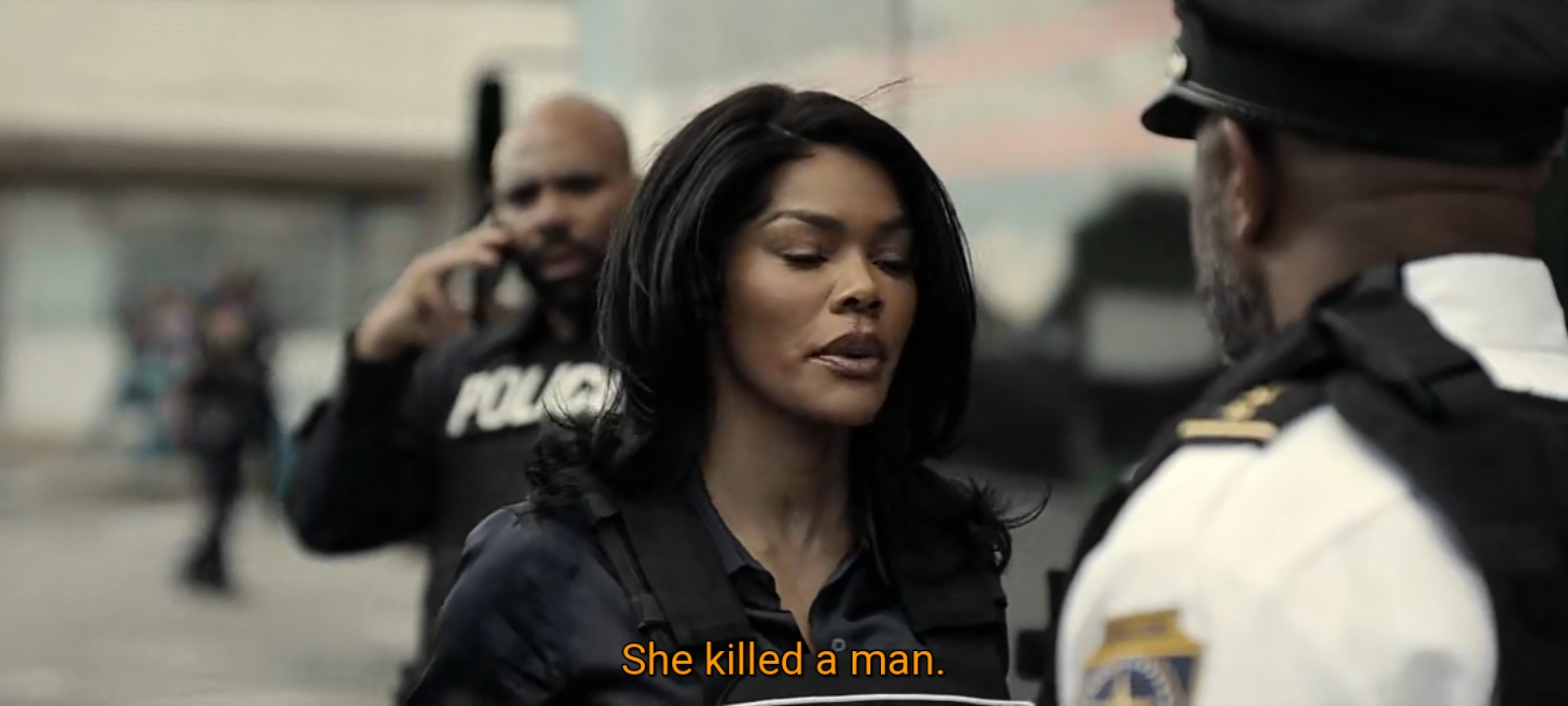 Screenshot_20250615_145402_VLC.jpg