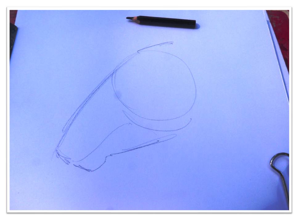 Slide1.JPG