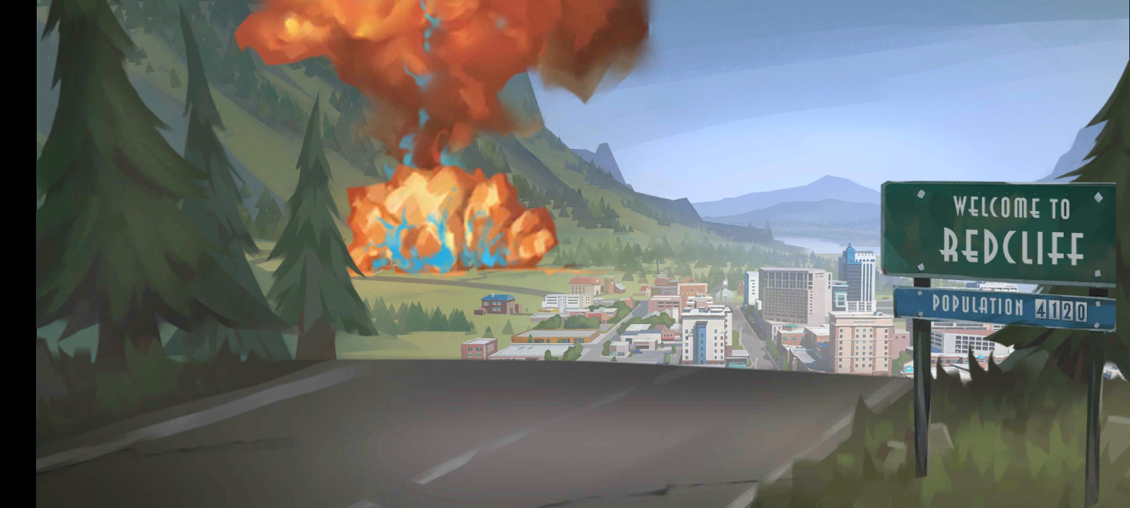 Screenshot_20220207-155210.png