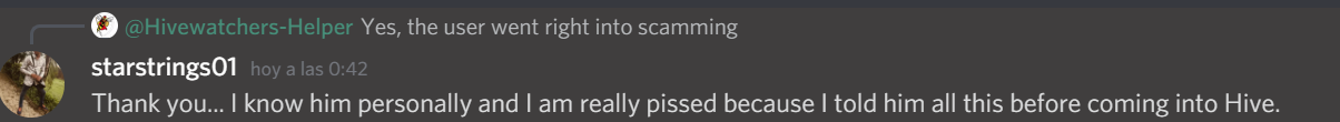 Capture2.PNG
