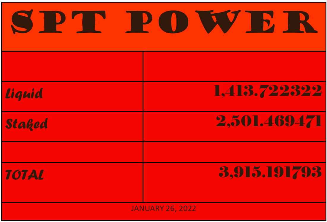 SPT Power 1 26 2.png