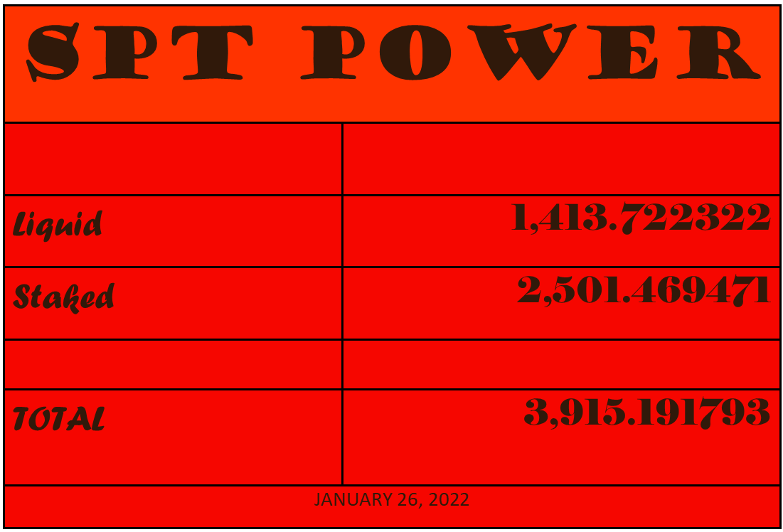 SPT  Power 1 26 2.png