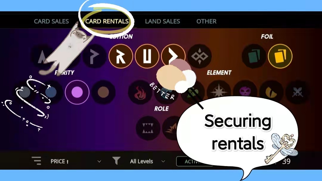 rental1.jpeg