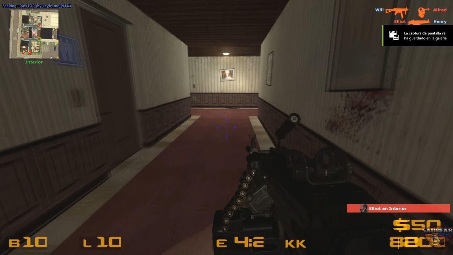 video counter strike #1 (105).jpg