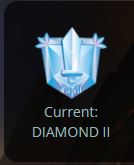 diamond2.JPG