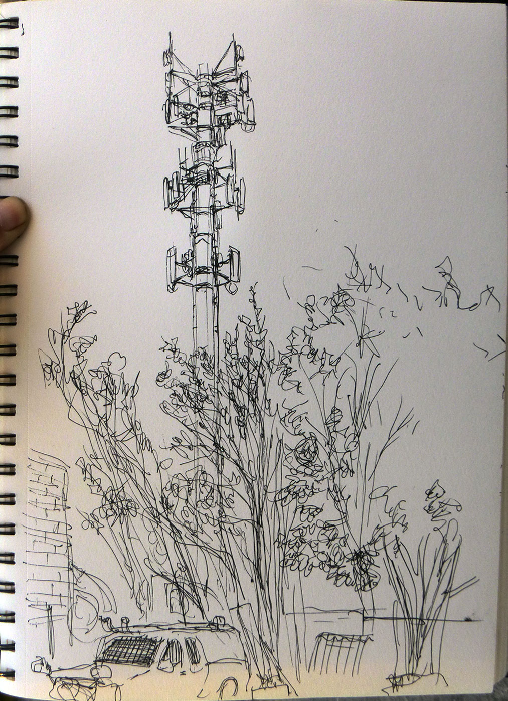 celltowersketch07.jpg