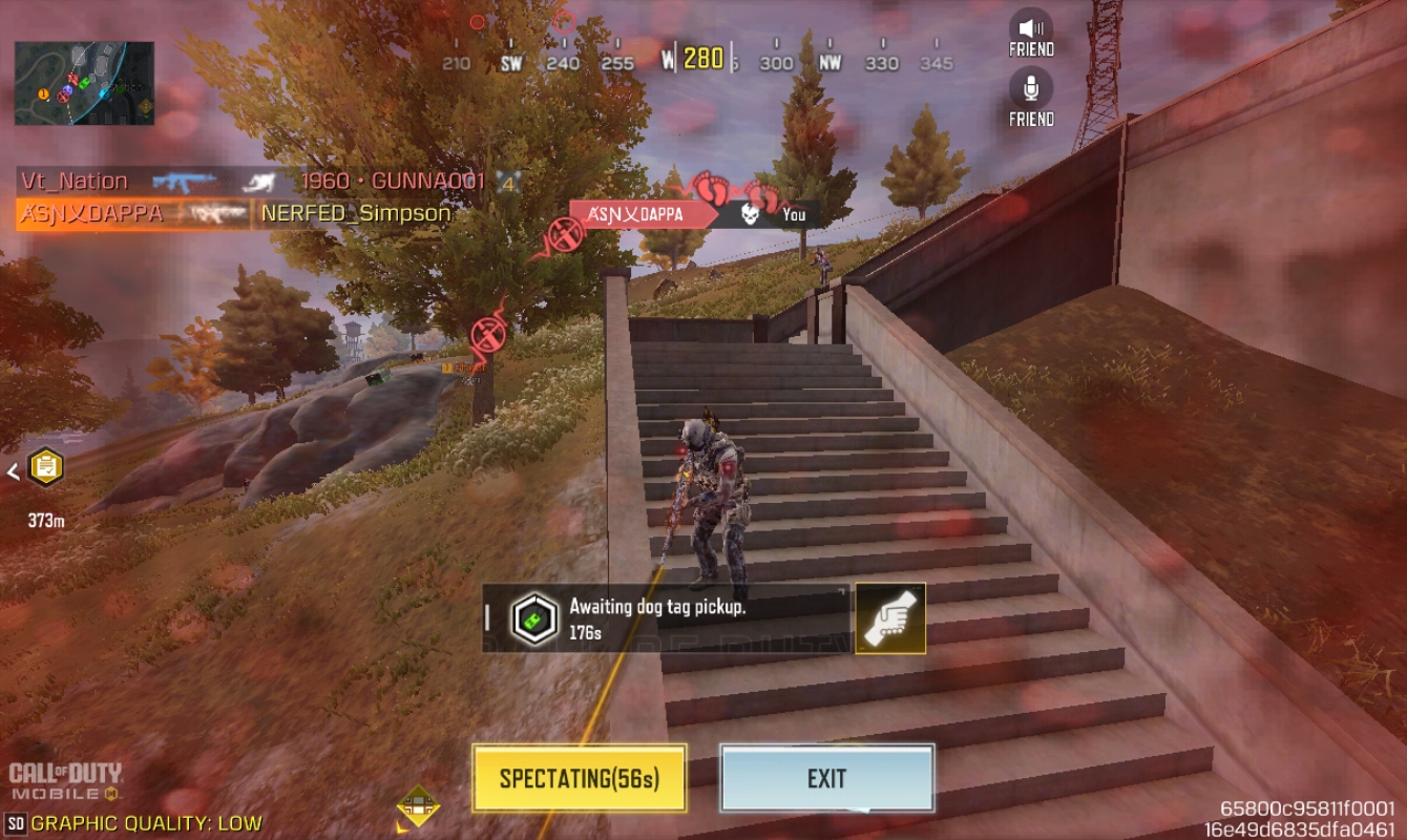 Screenshot_20250711_223247_Call of Duty.jpg