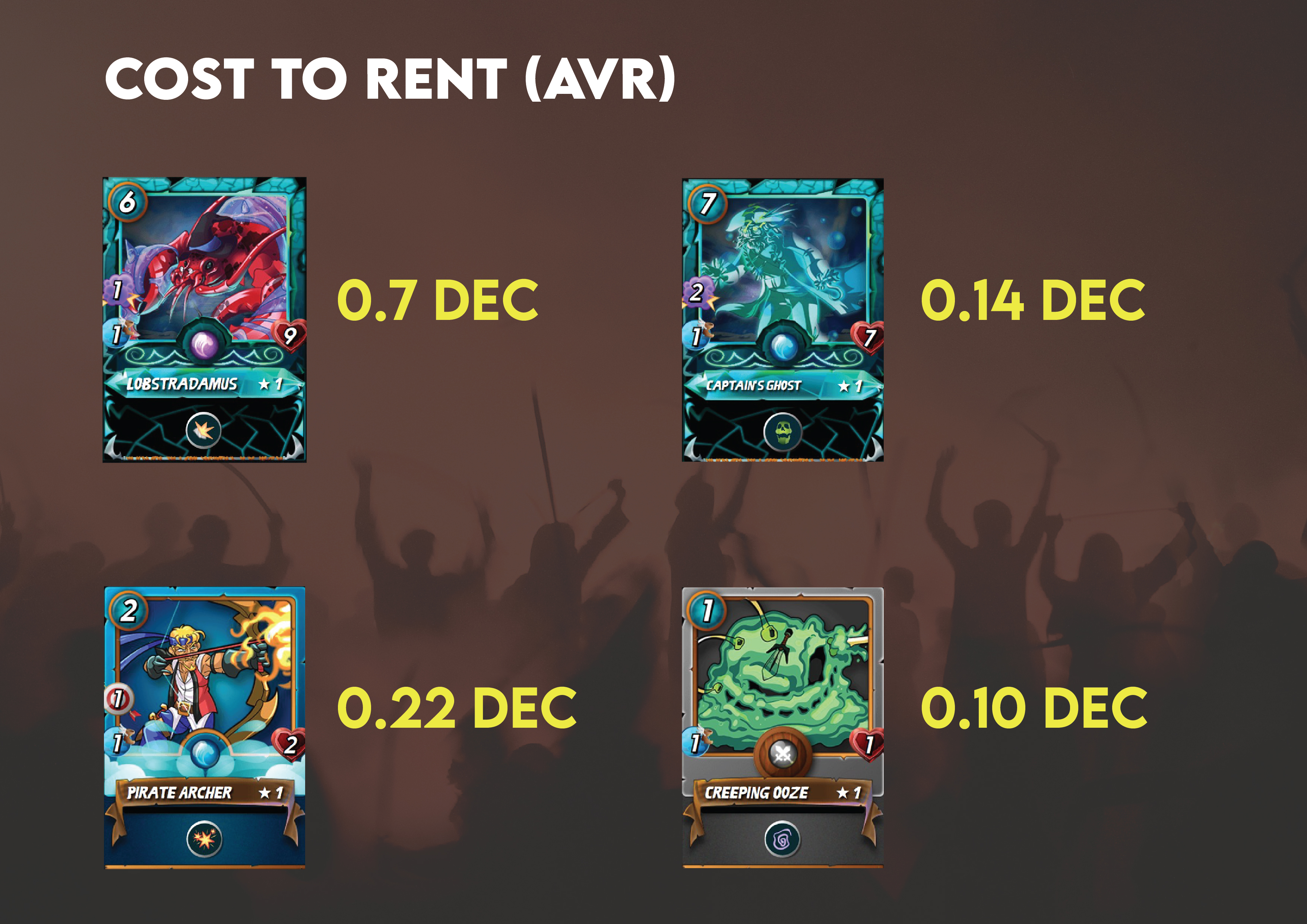 rent cost-01.jpg