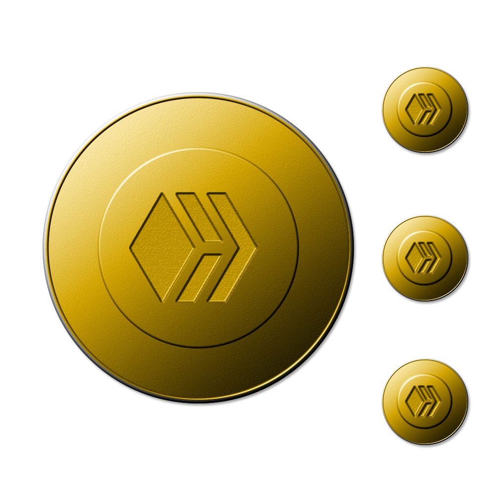 HIVE COIN2 gold.png