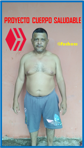 CUERPO.PNG
