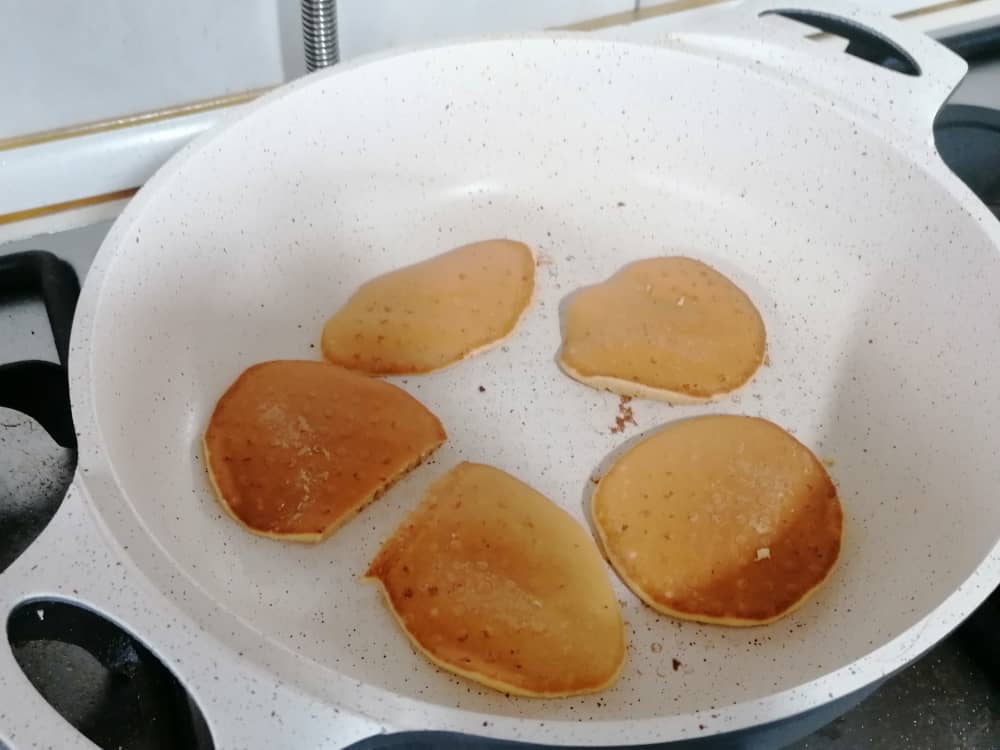 pancakeeee5 (19).jpeg