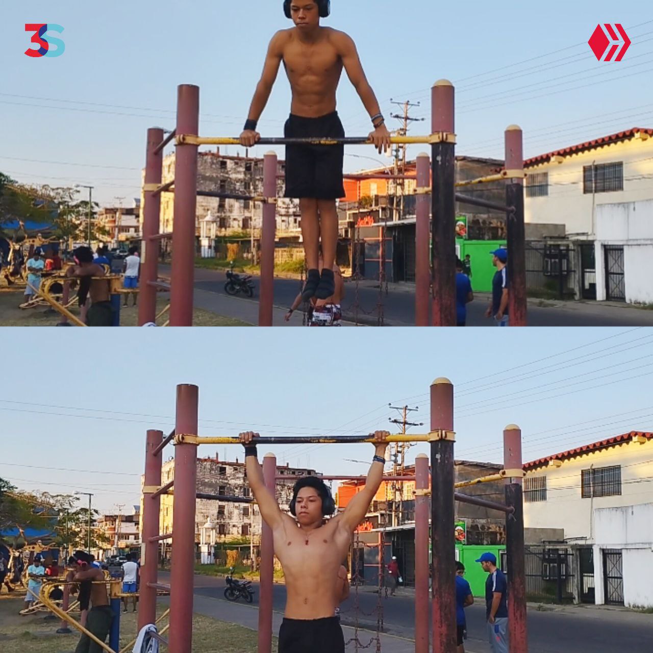 Muscle Up Abierto.jpg