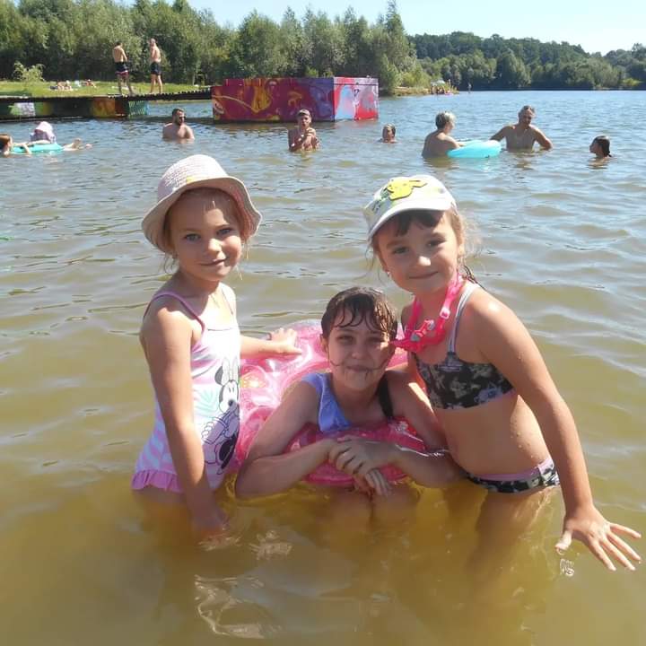 FB_IMG_1692258856687.jpg