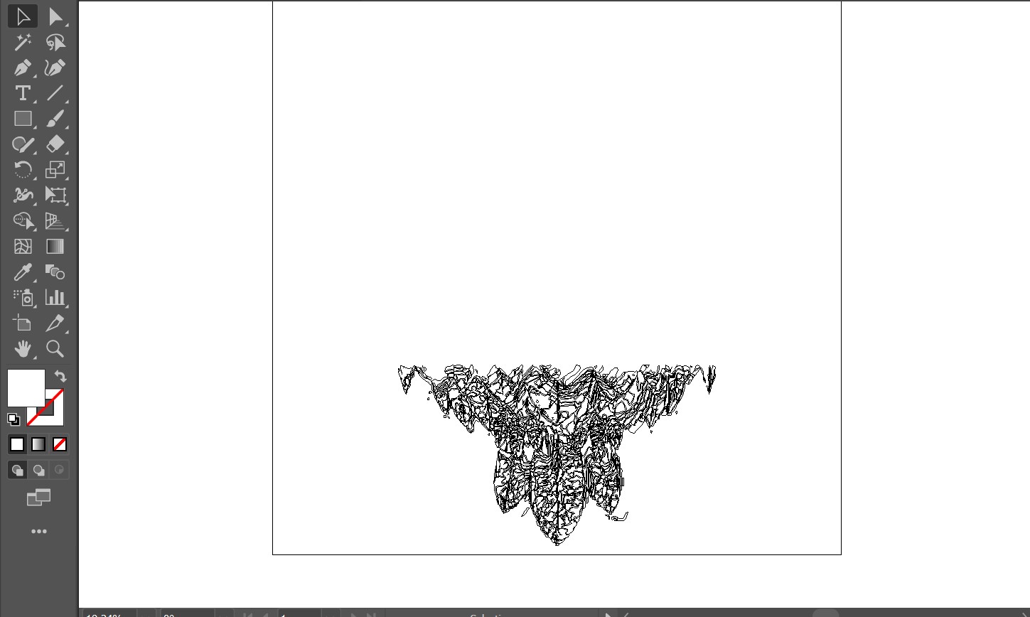 Screenshot 2025-06-22 162751.jpg