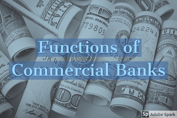 functions-of-commercial-banks.jpg