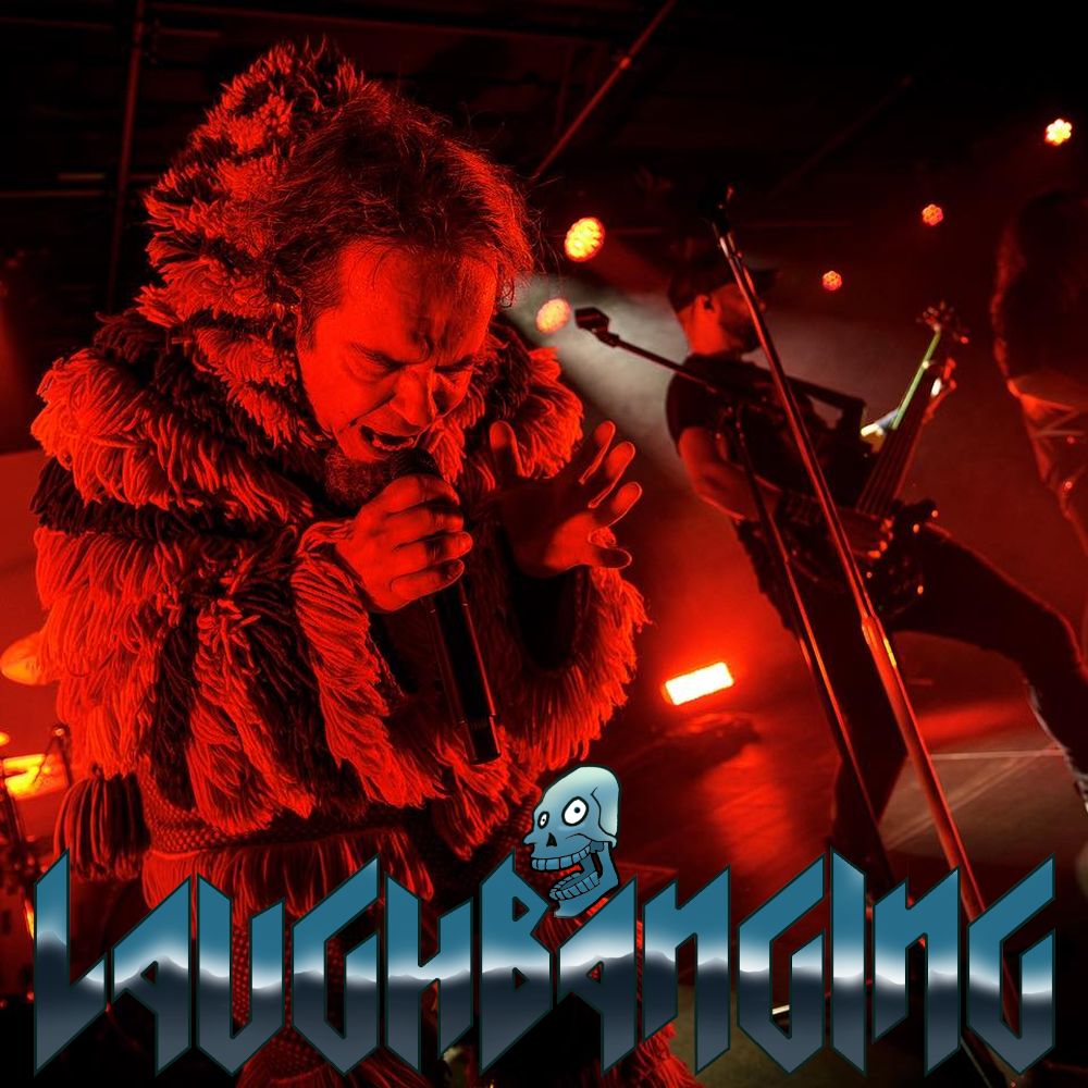 LaughbangingPodcast459 - Moonspell em Corroios, Xeque-Mate.jpg