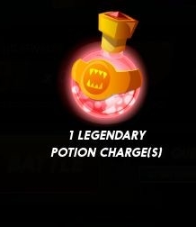 foto 4.jpg