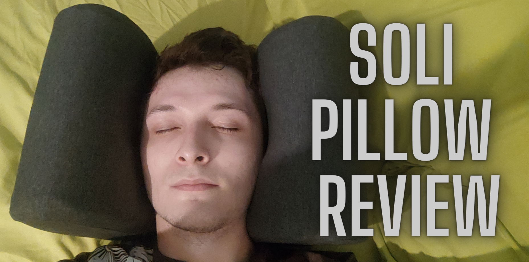 Soli Pillow review.png