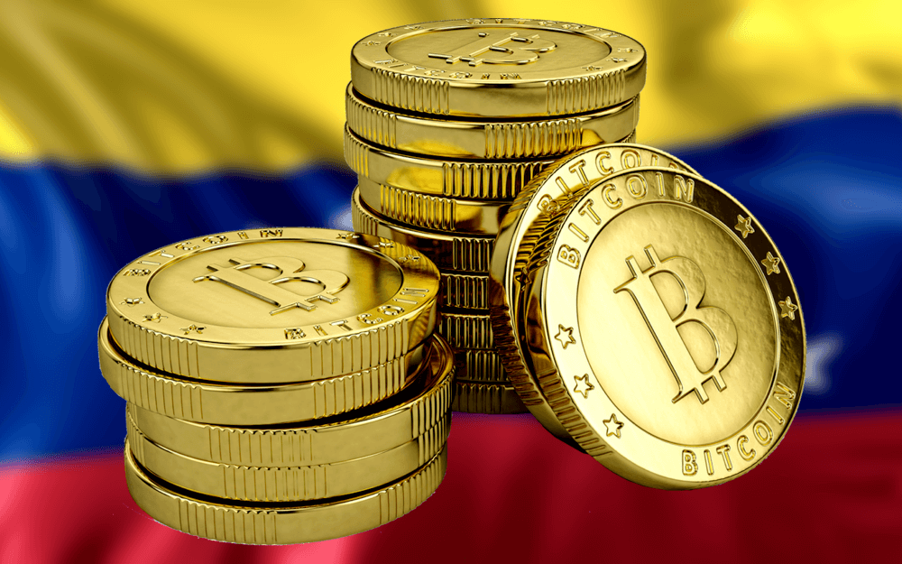 Grandes-volúmenes-de-comercialización-de-Bitcoin-en-Venezuela.png