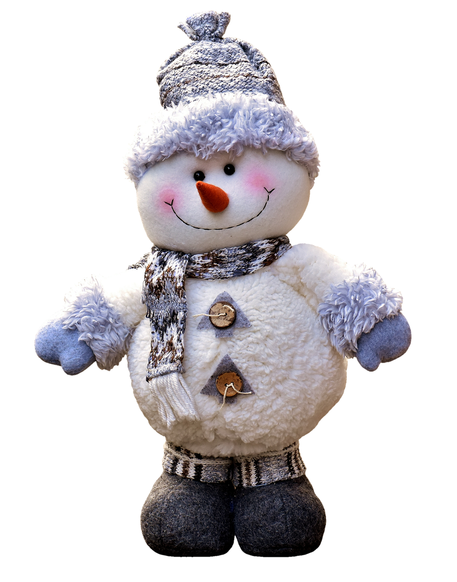 snowman-2962777_1920.png