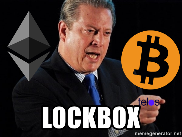 algore-lockbox.png