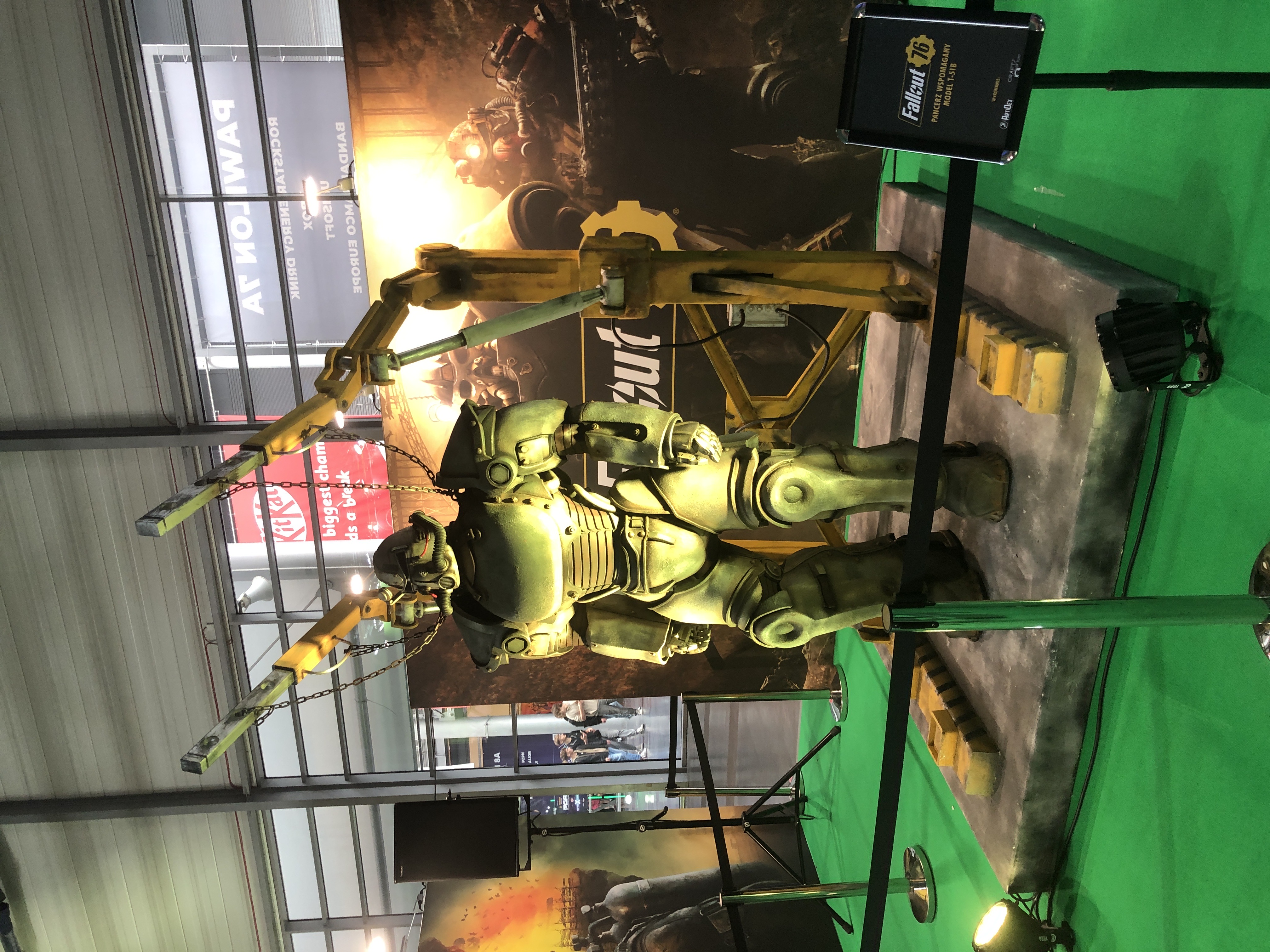 IMG_3072.jpeg
