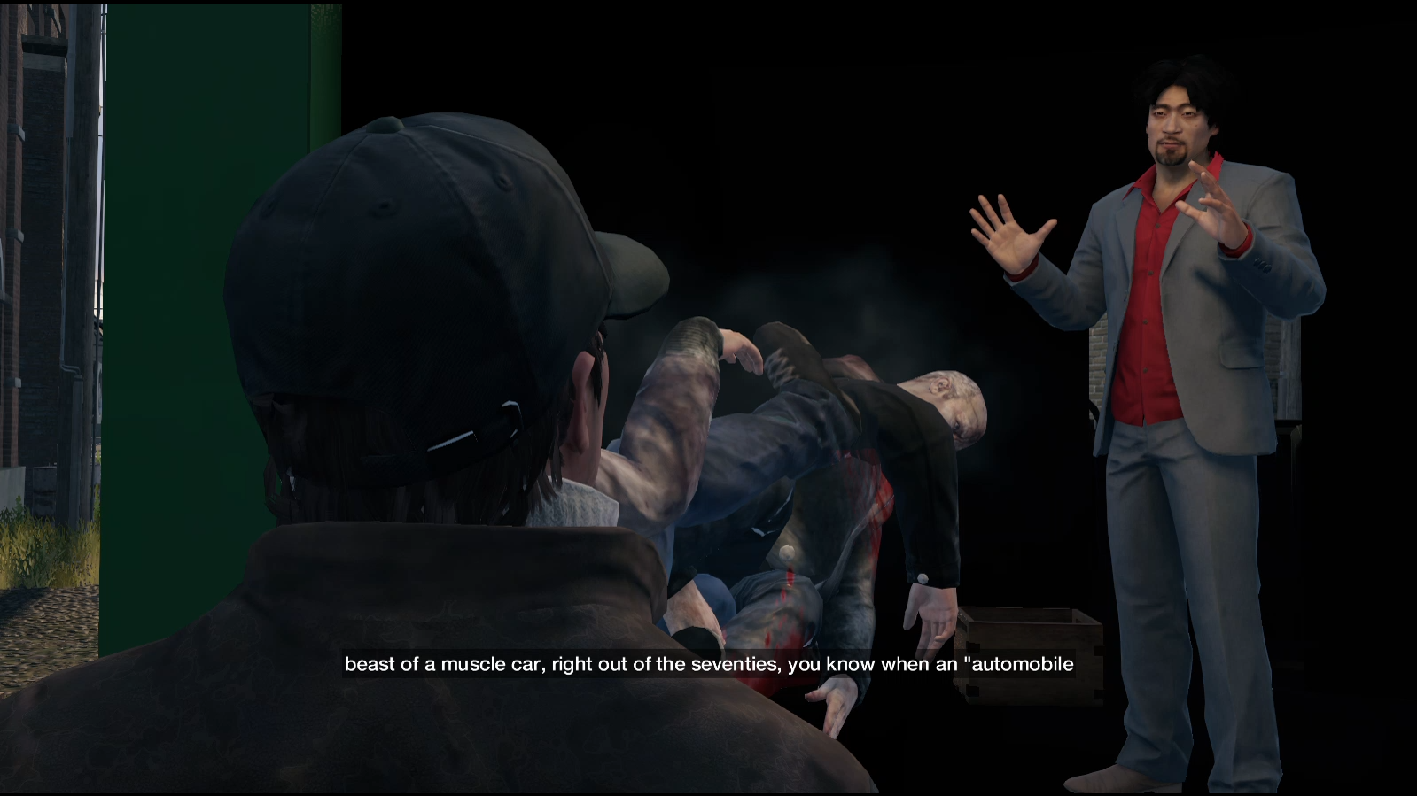 Screenshot 2024-06-16 231703.png